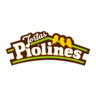 tortas piolines logo