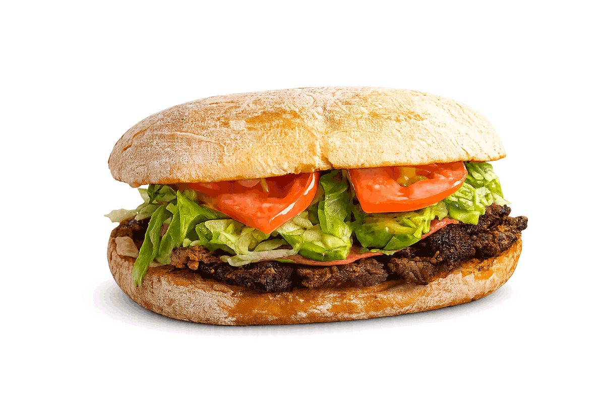 Torta de milanesa