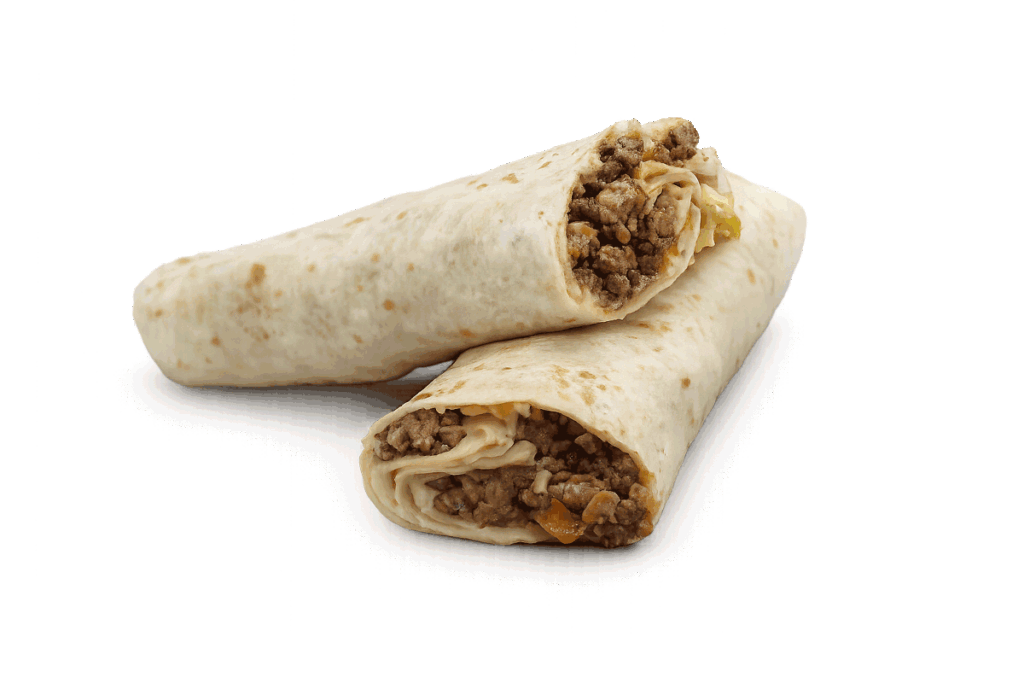 picadillo
