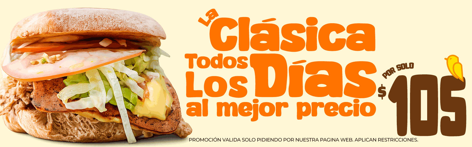 PROMO-1-CLASICAS