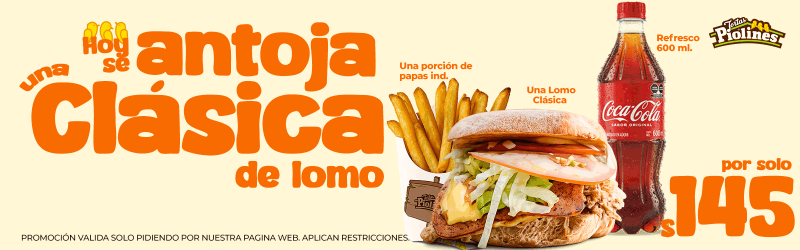 PROMO2--CLASICAS